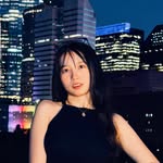 Aria | 洛琳