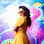 Kiran Sethi