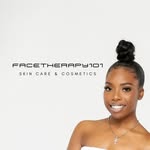 Bianca M. The Face Therapist