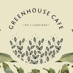 Greenhouse Cafe