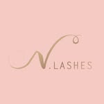 N.Lashes Salon