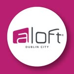 Aloft Dublin City Hotel