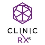 SKIN | AESTHETICS | LASER | SLIMMING | HAIR