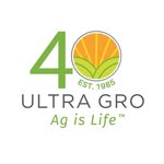 Ultra Gro