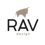 RAV DESIGN