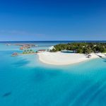 Velassaru Maldives