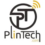 Plinth Tech