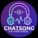 @ChatsongMusic