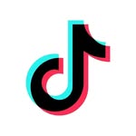 TikTok Thailand Official