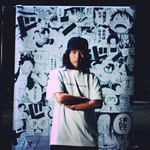 Isamu Yamamoto (official)