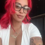 Tammy Brown