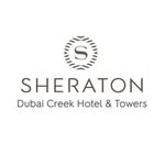 Sheraton Dubai Creek