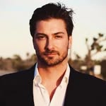 Daniel Lissing Fans Club