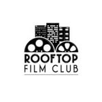 Rooftop Film Club (UK)