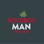 ROOIBOS MAN SA