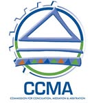 CCMA SA 🇿🇦