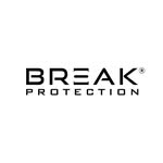 Break protection ®️️