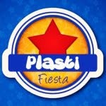 PLASTIFIESTA®️