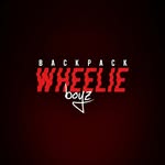 BackpackWheelieBoyz | BPWB
