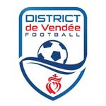 districtdevendeedefootball