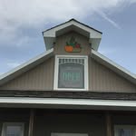 @farmerspantrythornbury