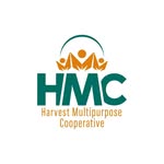Harvest Multipurpose Cooperative Society Ltd.