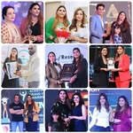 NIKITA BHIWANIA MAKEOVER AND ACADEMY (SARITA SHARMA)