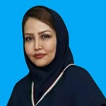معلم کلاس اول مشهد