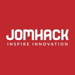 JomHack