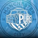 Manchester City💙 [30k]