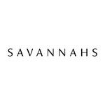 S A V A N N A H S