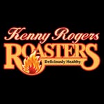 Kenny Rogers Roasters PH