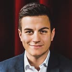 Dries Van Langenhove