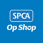 SPCA Op Shops • New Zealand