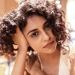 Manasi Rachh