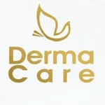 Derma Care