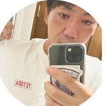 画伯ちゃん
