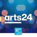 arts24 - France 24