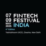 FinTech Festival India