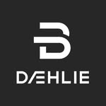 Dæhlie Sportswear