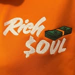 RICH$OUL COLLECTIONS