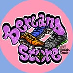 ПРОДАЕМ ТОЛЬКО ОРИГИНАЛ