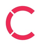 Centria-ammattikorkeakoulu