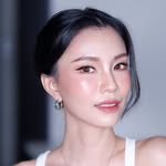 Abigail Chue 崔圣欣