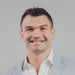 Matthew William Horncastle