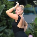Nina Villy