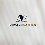 Noman Graphics