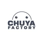 Chuya Factory ᵔ ᵕ ᵔ