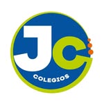 Colegios Juventud Científica