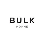 バルクオム／BULK HOMME